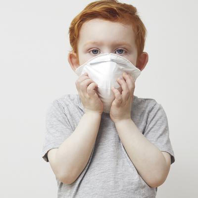 Corona Notfall-Hilfe