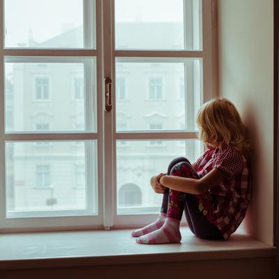 Sozialtherapeutische Wohngemeinschaften in Wien