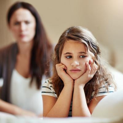 Hilfe für die Seele