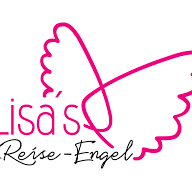 Lisa's Reiseengel